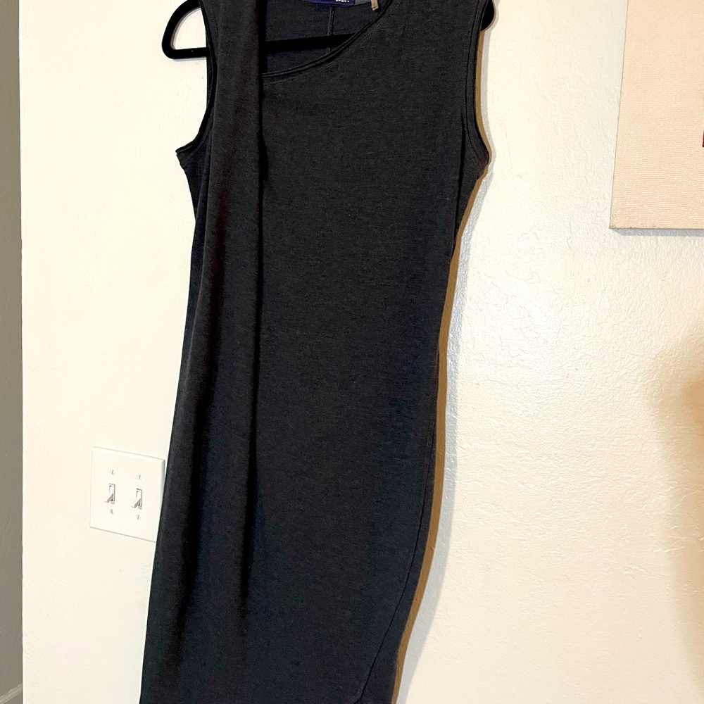 Tahari sport dress
